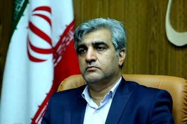 تقدیر سازمان ملی بهره‌وری از اجرای الگوی ارزیابی بهره‌وری در شرکت‌های اقتصادی سازمان تأمین اجتماعی