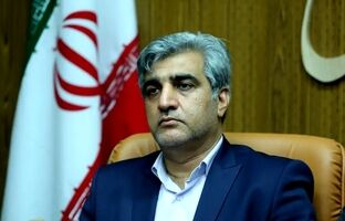  مصطفی سالاری مدیرعامل سازمان تأمین اجتماعی شد