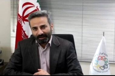ثبات نسبی در مسیرهای جایگزین حمل‌ونقل کالا/ هزینه حمل‌ونقل کالا همچنان بالاست