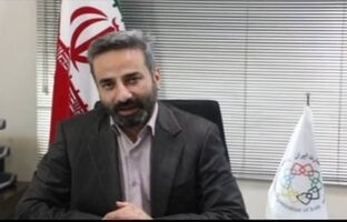 توسعه صادرات در گرو تغییر پارادایم تولید