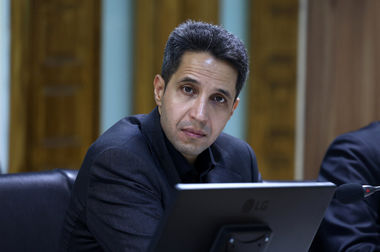 بررسی پیشرفت ساخت دامپتراک ۱۳۶ تنی و آسیای گیرلس