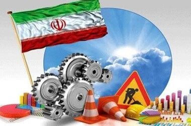 متقاضیان از مرکز مبادله در حراج چگونه می‌توانند سکه خریداری کنند؟