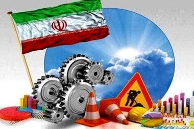 تورم آذرماه به ۴۲.۲ درصد افزایش یافت