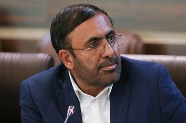  زندگی در واحدهای کوچک متراژ بهتر از کارتن خوابی و چادر خوابی است