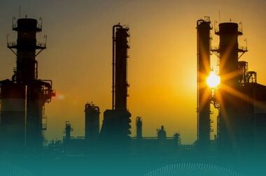 مسئولیت‌های اجتماعی «مبین انرژی خلیج فارس» به بار نشست / ثبت دومین تخم‌گذاری لاک‌پشت زیتونی در نایبند پس از ۱۲ سال