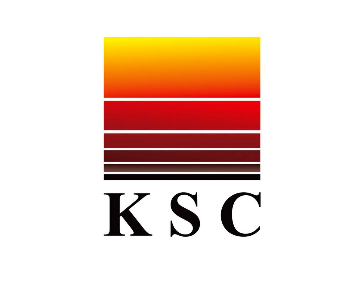 افزایش سرمایه «فخوز» ثبت شد