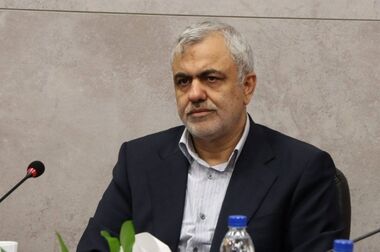 تدوین سند مدیریت مصرف انرژی در فرودگاه‌های کشور ضروری است