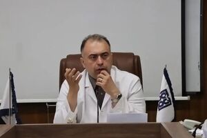  ابتلا به کرونا افزایش یافت/ شیوع آنفلونزا در آبان ماه بیشتر می‌شود
