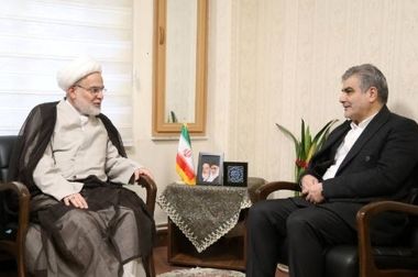 تمرکز بانک پارسیان بر رفاه اجتماعی با پرداخت ۸۸ هزار میلیارد ریال تسهیلات قرض الحسنه در سال جاری