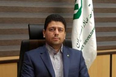 تقویت نقش بانک توسعه صادرات ایران در حمایت از بخش‌های مولد اقتصاد کشور