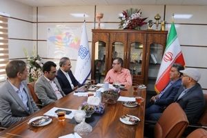  کمک ۲۰ میلیارد ریالی بانک مسکن لرستان برای تکمیل آزمایشگاه جامع شهرستان پلدختر