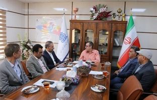  کمک ۲۰ میلیارد ریالی بانک مسکن لرستان برای تکمیل آزمایشگاه جامع شهرستان پلدختر