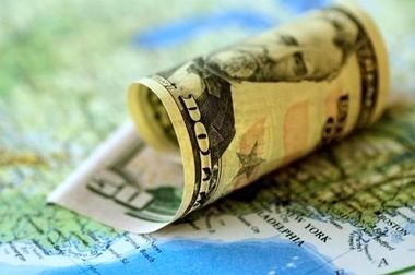 افزایش نرخ ارز به دلیل روانی و غیر اقتصادی است