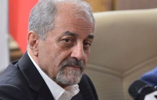 سرمایه‌گذاری فولاد مبارکه برای ساخت نیروگاه خورشیدی نقش مؤثری در رفع ناترازی برق دارد