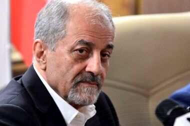 گام بلند فولاد مبارکه در توسعه انرژی‌های پاک و حفاظت از محیط زیست