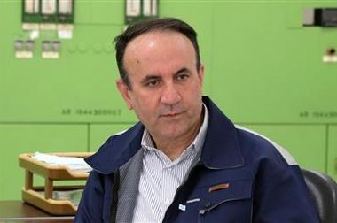 نفت با تمام توان برای بهسازی و احیای محیط زیست منطقه پای کار است