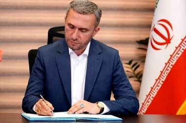 از احداث پارکینگ بیمارستانی تا نخستین بوستان مختص بانوان در غرب تهران