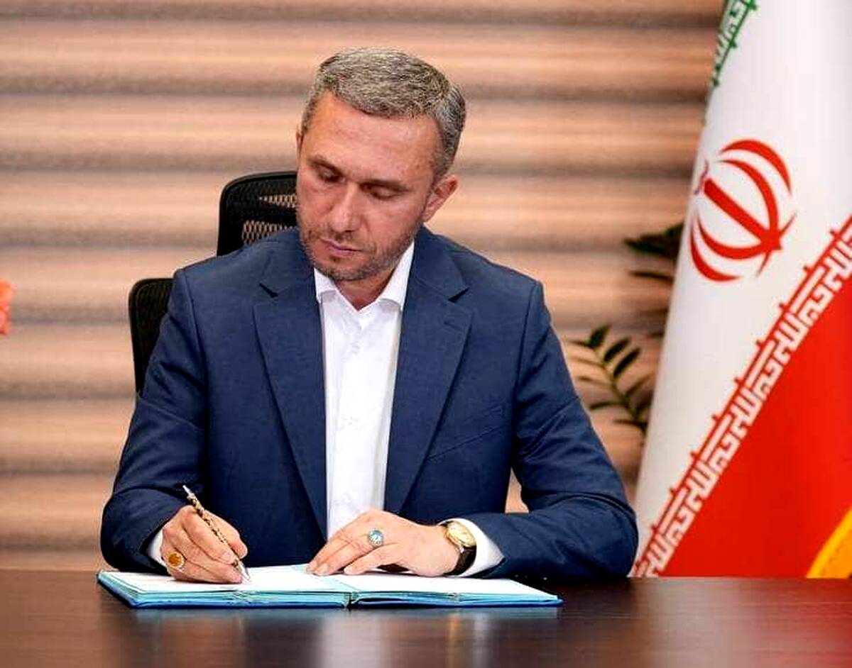 درآمد یک سال برابر با ۱۰ سال گذشته