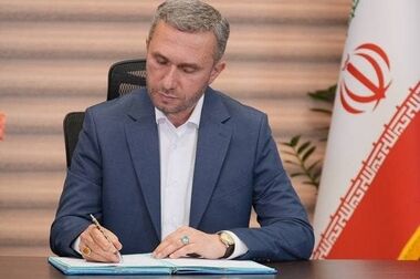 از احداث پارکینگ بیمارستانی تا نخستین بوستان مختص بانوان در غرب تهران