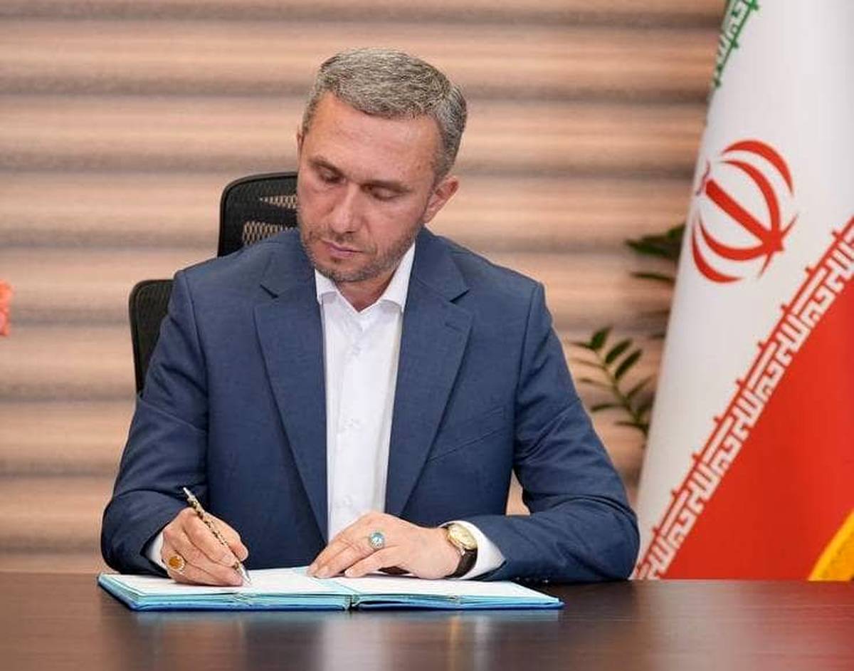 درآمد یک سال برابر با ۱۰ سال گذشته