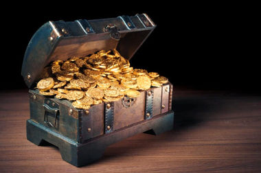 بورس کالا، گذرگاهی نوین برای جذب سرمایه‌های خرد به تولید