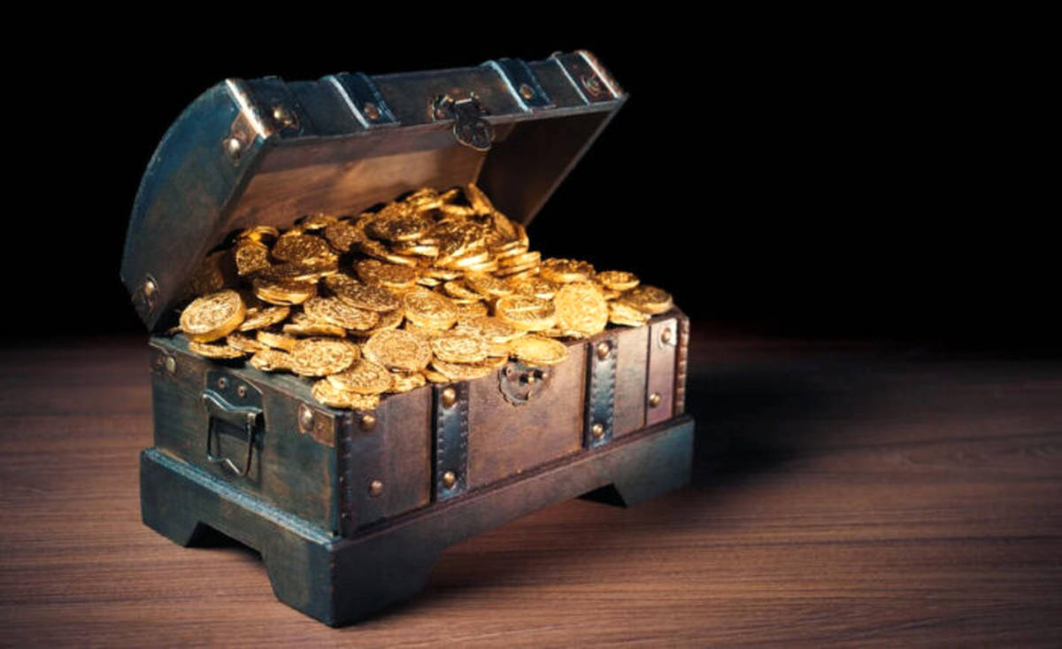 ارزش معاملات صندوق‌های طلا به ۲.۶ همت رسید