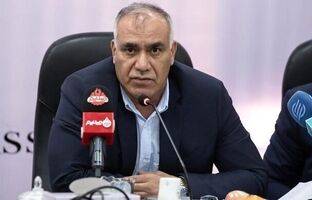 بدهکاری ۱۰۰ همتی دو خودروساز به قطعه‌سازان/ استراتژی ثابت برای صنعت خودرو نداریم