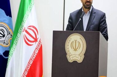 اعلام فهرست شعب کشیک بانک سپه در استان‌ها / پنجشنبه، بیست و چهارم اردیبهشت ماه