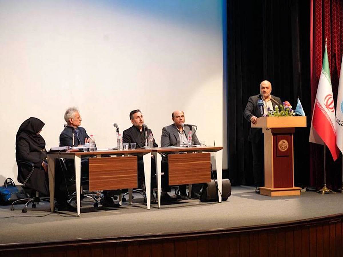 اهمیت بحث‌های شناختی در مبارزه با فساد اقتصادی/ توجه به موضوع «عدم تقارن اطلاعاتی» برای جلوگیری از بروز فساد