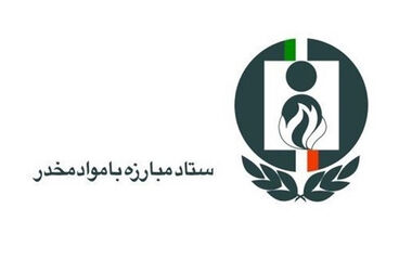 مدیرکل توسعه مشارکت های مردمی ستاد مبارزه با موادمخدر منصوب شد