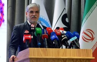 توسعه علمی و فناوری نیازمند پیوند دانشگاه و صنعت است/ تحقق هوشمندانه مسئولیت اجتماعی فولاد مبارکه با راه‌اندازی مرکز توسعه کسب و کار صنعت ۴.۰