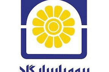 سرمایه بیمه پاسارگاد ؛ سازمان فروش مویرگی و توانا