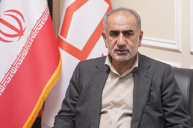  پرداخت ۱۳۰۰۰ میلیارد ریال وام ازدواج توسط بانک مسکن از ابتدای ۱۴۰۵