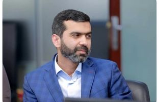  ورود پیشرفته‌ترین تجهیزات کمک بازرسی به شهرفرودگاهی امام خمینی(ره)