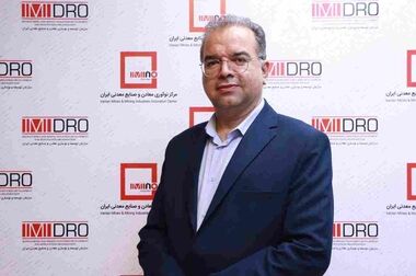 نهادها و اپراتورها ۱۷۰۰ میلیارد تومان بدهی به مخابرات تهران دارند
