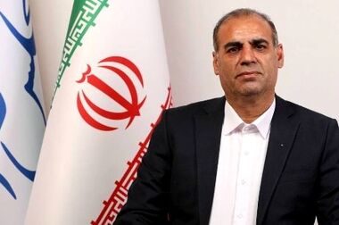 پست بانک ایران در ارزیابی مرکز پژوهش های مجلس شورای اسلامی در میان سودده‌ترین شرکت‌های دولتی قرار گرفت