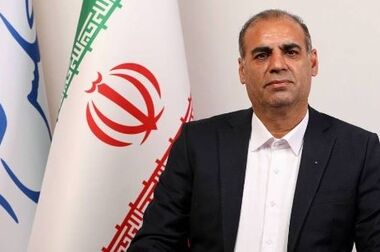 پست بانک ایران در ارزیابی مرکز پژوهش های مجلس شورای اسلامی در میان سودده‌ترین شرکت‌های دولتی قرار گرفت
