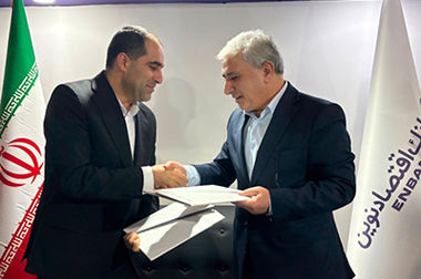 نباید به دنبال این باشیم که بخش خصوصی را زمین بزنیم