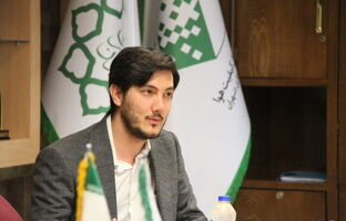 آلودگی هوا و نقش شهروندی