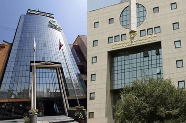 ۲۳ مهر به عنوان روز المپیاد ورزشی کارکنان پست بانک ایران تعیین شد