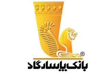 بانک پاسارگاد برای هجدهمین سال متوالی از رتبه‌های برتر کنکور سراسری تقدیر کرد
