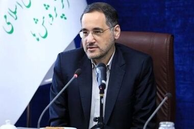 تایید واردات خودرو توسط ایرانیان خارج از کشور در هیات عالی نظارت/ اختلاف بر سر میزان ارز تخصیصی
