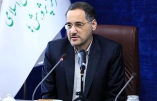 عده‌ای اجازه واردات خودرو را نمی‌دهند