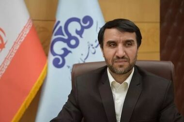 ورود سرمایه گذار به زنجیره ارزش باید توجیه اقتصادی داشته باشد