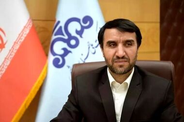 مشارکت در ساخت طرح های پتروشیمی با تشکیل کنسرسیوم /۳۴ همت عرضه اعتباری تا تیر ماه ۱۴۰۳