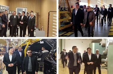 مانده سپرده های بانک ملت به مرز 1230 همت رسید