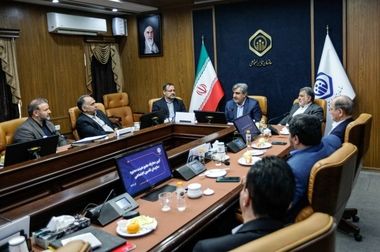 بخش دیگری از مطالبات مراکز درمانی پرداخت شد