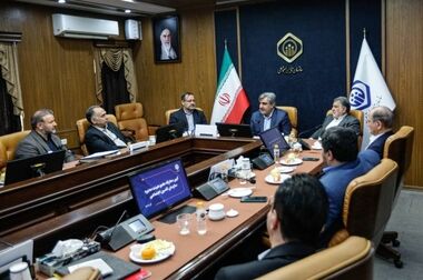 بخش دیگری از مطالبات مراکز درمانی پرداخت شد