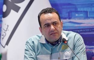 تعالی سازمانی نقطه پایان نیست، بلکه مسیر یادگیری مداوم است