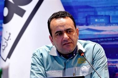 راه‌اندازی نخستین طرح سوخت جایگزین در صنایع فولادی کشور با حمایت مدیریت گروه فولاد مبارکه
